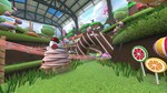 Epic Roller Coasters - Candyland * DLC STEAM GIFT RUS
