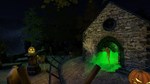 Epic Roller Coasters — Halloween * DLC STEAM РОССИЯ