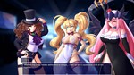Monster Girl 1,000 * АВТОДОСТАВКА STEAM РОССИЯ