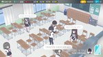 Random Chat * АВТОДОСТАВКА STEAM GIFT РОССИЯ