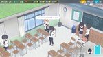 Random Chat * АВТОДОСТАВКА STEAM GIFT РОССИЯ