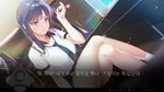 Random Chat * АВТОДОСТАВКА STEAM GIFT РОССИЯ