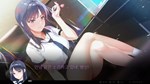 Random Chat * АВТОДОСТАВКА STEAM GIFT РОССИЯ