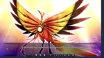 The Alchemist of Ars Magna *АВТОДОСТАВКА STEAM GIFT RU