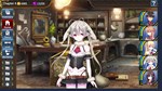 The Alchemist of Ars Magna *АВТОДОСТАВКА STEAM GIFT RU