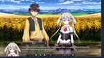 The Alchemist of Ars Magna *АВТОДОСТАВКА STEAM GIFT RU