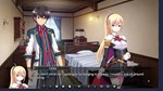 The Alchemist of Ars Magna *АВТОДОСТАВКА STEAM GIFT RU