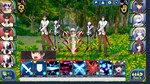 The Alchemist of Ars Magna *АВТОДОСТАВКА STEAM GIFT RU