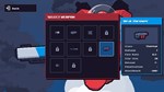 GunSuit Guardians * АВТОДОСТАВКА STEAM GIFT РОССИЯ
