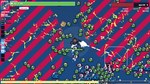 GunSuit Guardians * АВТОДОСТАВКА STEAM GIFT РОССИЯ