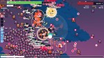 GunSuit Guardians * АВТОДОСТАВКА STEAM GIFT РОССИЯ