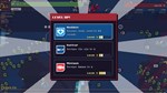 GunSuit Guardians * АВТОДОСТАВКА STEAM GIFT РОССИЯ