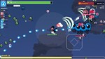 GunSuit Guardians * АВТОДОСТАВКА STEAM GIFT РОССИЯ