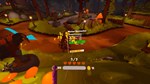 Now There Be Goblins * АВТОДОСТАВКА STEAM GIFT RUSSIA