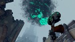 Now There Be Goblins * АВТОДОСТАВКА STEAM GIFT RUSSIA