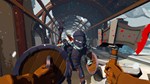 Now There Be Goblins * АВТОДОСТАВКА STEAM GIFT RUSSIA