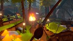 Now There Be Goblins * АВТОДОСТАВКА STEAM GIFT RUSSIA