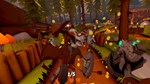 Now There Be Goblins * АВТОДОСТАВКА STEAM GIFT RUSSIA