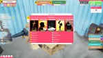 Moviehouse – The Film Studio Tycoon *STEAM GIFT РОССИЯ