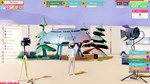 Moviehouse – The Film Studio Tycoon *STEAM GIFT РОССИЯ