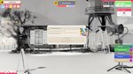 Moviehouse – The Film Studio Tycoon *STEAM GIFT РОССИЯ