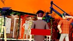Moviehouse – The Film Studio Tycoon *STEAM GIFT РОССИЯ