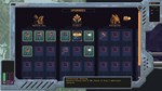 Wall World * АВТОДОСТАВКА STEAM РОССИЯ