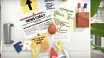 YOLKED - The Egg Game * STEAM GIFT РОССИЯ