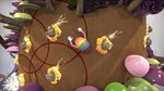 YOLKED - The Egg Game * STEAM GIFT РОССИЯ