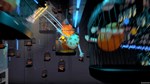 YOLKED - The Egg Game * STEAM GIFT РОССИЯ