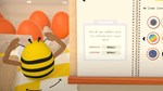 YOLKED - The Egg Game * STEAM GIFT РОССИЯ