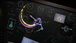 YOLKED - The Egg Game * STEAM GIFT РОССИЯ