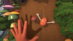 YOLKED - The Egg Game * STEAM GIFT РОССИЯ