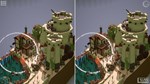 ToriDori * АВТОДОСТАВКА STEAM GIFT РОССИЯ
