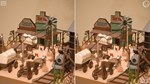 ToriDori * АВТОДОСТАВКА STEAM GIFT РОССИЯ