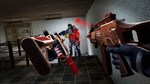 Gambit! * АВТОДОСТАВКА STEAM GIFT РОССИЯ