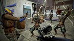 Gambit! * АВТОДОСТАВКА STEAM GIFT РОССИЯ