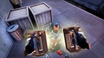 Gambit! * АВТОДОСТАВКА STEAM GIFT РОССИЯ