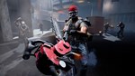 Gambit! * АВТОДОСТАВКА STEAM GIFT РОССИЯ