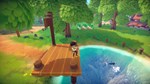 Song Of The Prairie * АВТОДОСТАВКА STEAM GIFT РОССИЯ