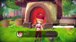 Song Of The Prairie * АВТОДОСТАВКА STEAM GIFT РОССИЯ
