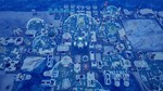 Oxygen * АВТОДОСТАВКА STEAM GIFT РОССИЯ