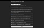 Wayhaven Chronicles: Book Three * АВТОДОСТАВКА STEAM