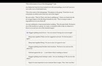 Wayhaven Chronicles: Book Three * АВТОДОСТАВКА STEAM