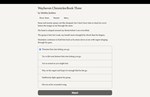 Wayhaven Chronicles: Book Three * АВТОДОСТАВКА STEAM