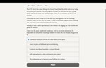 Wayhaven Chronicles: Book Three * АВТОДОСТАВКА STEAM