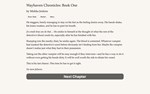 Wayhaven Chronicles: Book One *АВТОДОСТАВКА STEAM GIFT