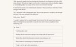 Wayhaven Chronicles: Book One *АВТОДОСТАВКА STEAM GIFT