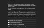 Wayhaven Chronicles: Book One *АВТОДОСТАВКА STEAM GIFT