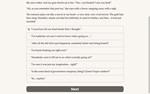 Wayhaven Chronicles: Book One *АВТОДОСТАВКА STEAM GIFT